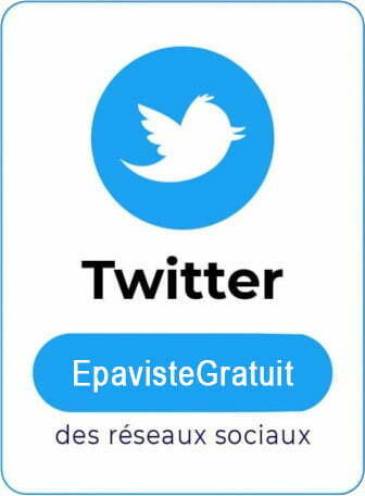 Twitter Epaviste Gratuit
