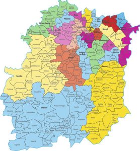 carte-cantons-essonne
