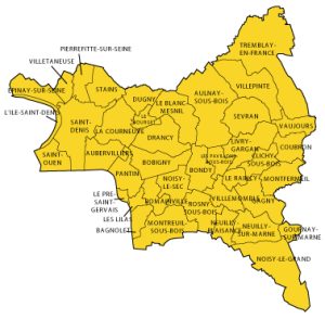 carte93